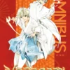 Noragami Stray God Omnibus 5 (Vol. 13-15)