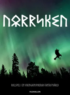 Norrsken