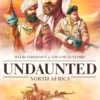 North Africa