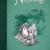 Nostalgi: Ett Berättarspel
