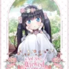 Not-Sew-Wicked Stepmom, Vol. 3