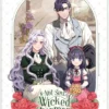 Not-Sew-Wicked Stepmom, Vol. 5