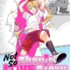 Not So Shoujo Love Story Vol 2