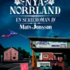 Nya Norrland