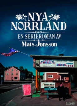 Nya Norrland