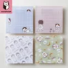 NYASA Memo Pad