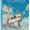 Obojima Tales From the Tall Grass