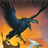 Odin's Ravens
