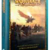 Old World: Forces Of Fantasy