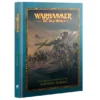 Old World: Ravening Hordes