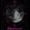Omniscient Reader's Viewpoint (novel), Vol. 2