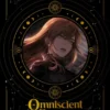 Omniscient Reader's Viewpoint (novel), Vol. 4