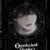 Omniscient Reader's Viewpoint (novel), Vol. 1