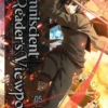 Omniscient Reader's Viewpoint Vol 5
