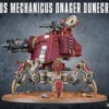 Onager Dunecrawler