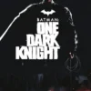 One Dark Knight