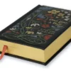 One Line a Day: A Five-Year Memory Book Nouveau