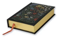 One Line a Day: A Five-Year Memory Book Nouveau