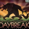 One Night Ultimate Werewolf Daybreak