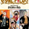 One Piece: East Blue 4-5-6