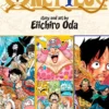 One Piece: New World 82-83-84