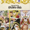 One Piece: New World 70-71-72