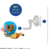 One Piece Tobimasu Blind Box Trading Figure