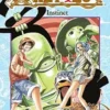 One Piece Vol 14