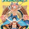 One Piece Vol 30