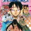 One Piece Vol 36