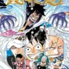 One Piece Vol 68