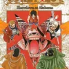 One Piece Vol 20