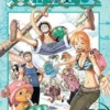 One Piece Vol 26