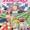 One Piece Vol 109