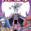 One Piece Vol 103