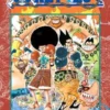 One Piece Vol 33