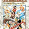 One Piece Vol 5: For Whom the Bell Tolls