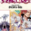 One Piece: Wano 103-104-105