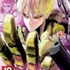 One-Punch Man Vol 19