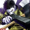 One-Punch Man Vol 17