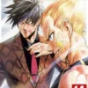 One-Punch Man Vol 14