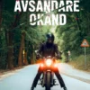 Open Case: Avsändare Okänd