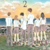 orange: The Complete Collection 2