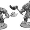 Orcs