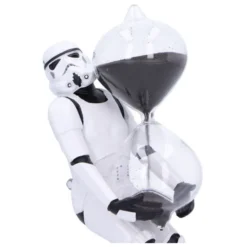 Original Stormtrooper Sand Timer - 17 cm