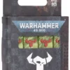 Orks Dice