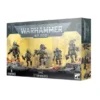 Ork Stormboyz 2009