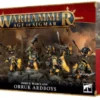 Orruk Ardboyz