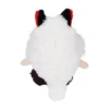 Otedama San Plush 21 cm