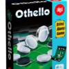 Othello resespel 3D